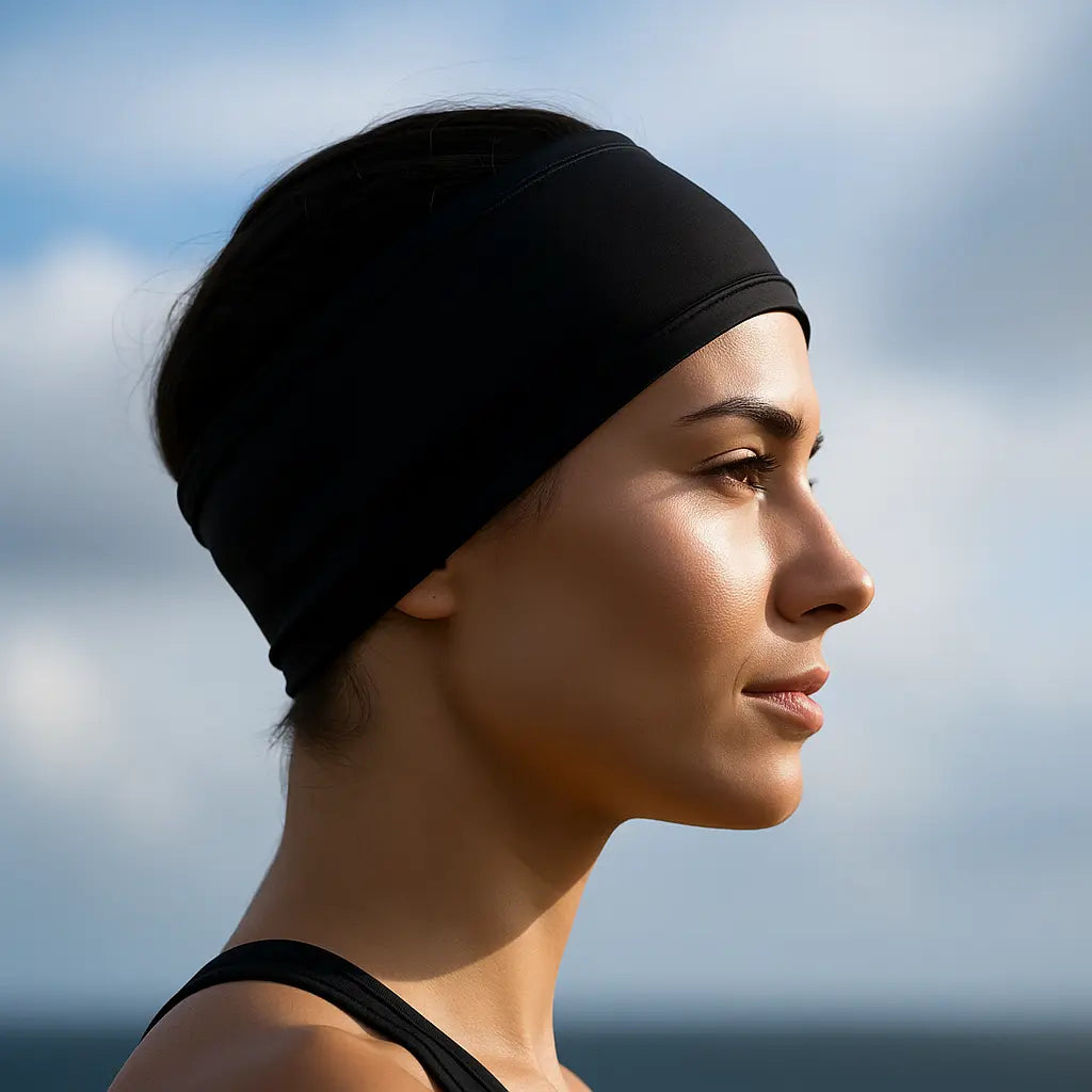 Fascia Bluetooth Activunes