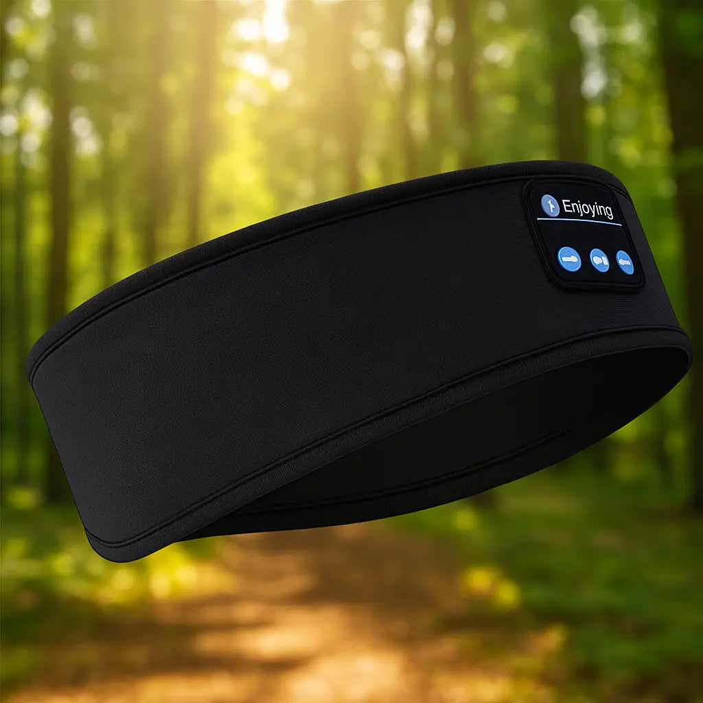 Fascia Bluetooth Activunes