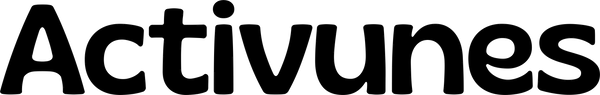 Activunes