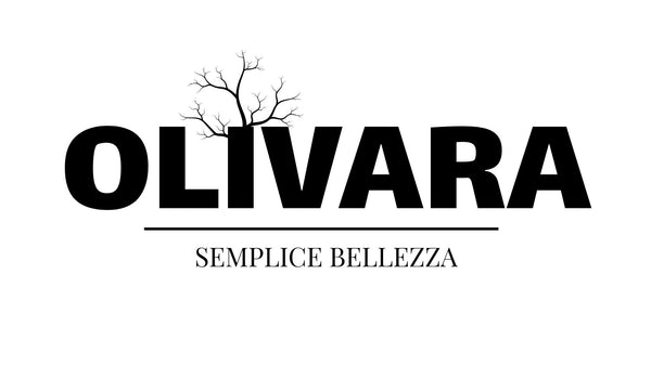 olivara