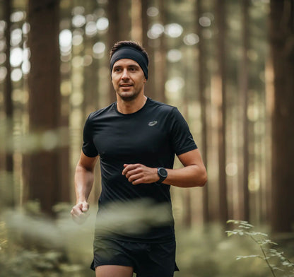 Fascia Bluetooth Activunes