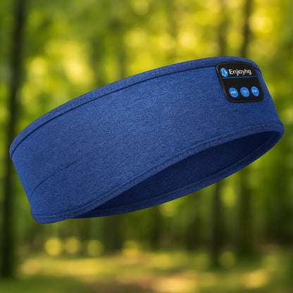 Fascia Bluetooth Activunes