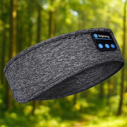 Fascia Bluetooth Activunes